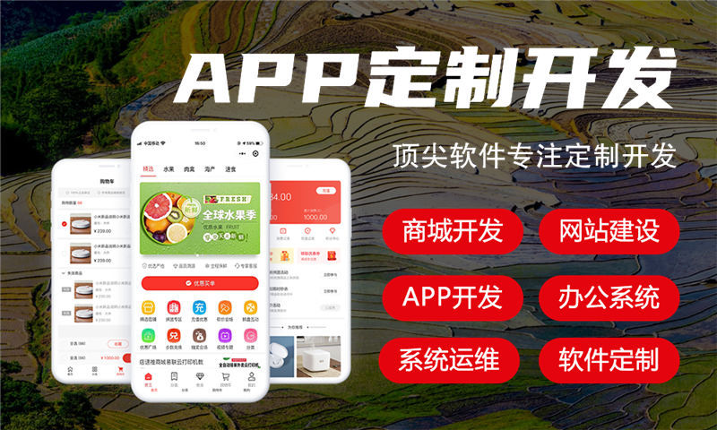 常州视频号橱窗小店矩阵系统开发软件：企业数字化转型的破局之选