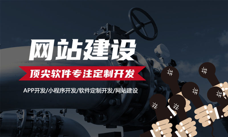 佛山广州久鼎私域系统小程序开发软件：助力企业数字化转型的高效解决方案