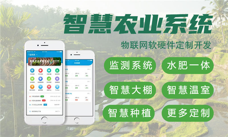 苏州物联网传感器开发：破解企业智能硬件研发难题的高效解决方案